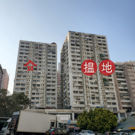 獨立單位,中小企倉寫, 得利工業中心 Tak Lee Industrial Centre | 屯門 (TCH32-1573942445)_0