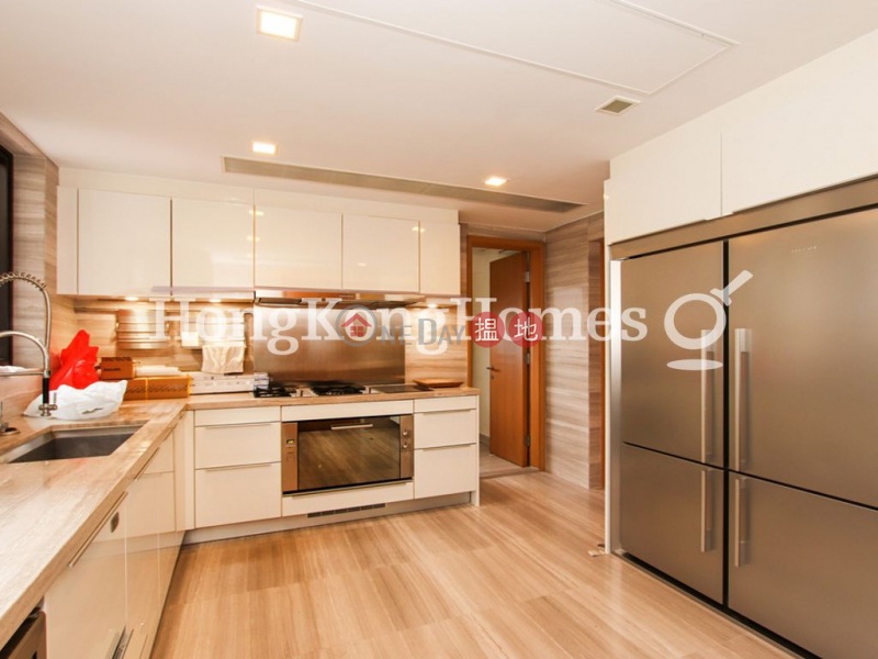 Winfield Building Block A&B Unknown, Residential, Rental Listings | HK$ 95,000/ month
