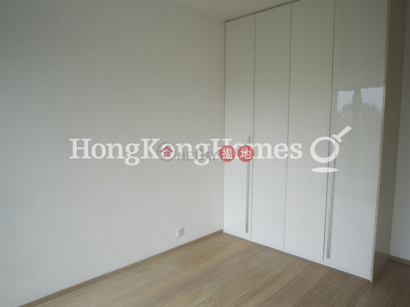 嘉名苑 A-B座4房豪宅單位出租7-9深水灣徑 | 南區|香港出租|HK$ 105,000/ 月