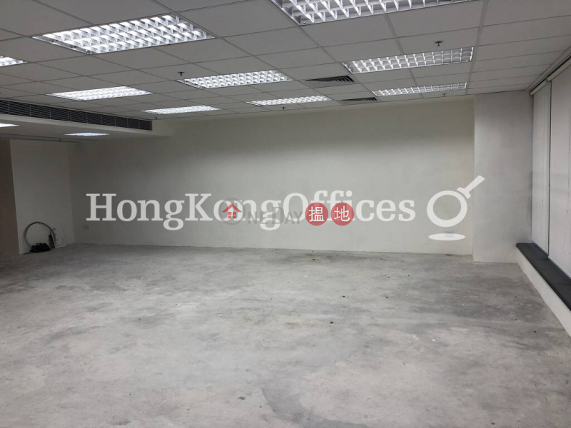 Office Unit for Rent at Skyway Centre | 23-25 Queens Road West | Western District | Hong Kong | Rental, HK$ 41,990/ month