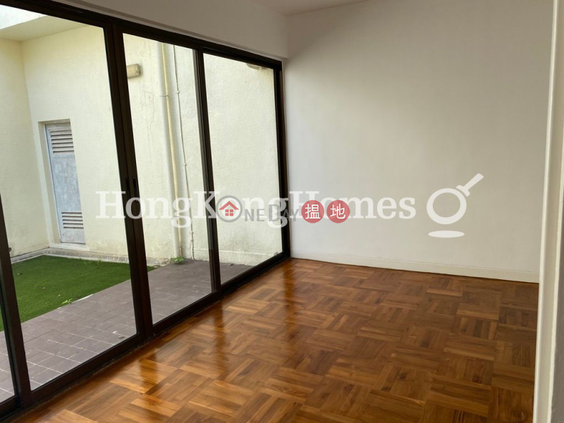 House A1 Stanley Knoll Unknown, Residential | Rental Listings HK$ 128,000/ month