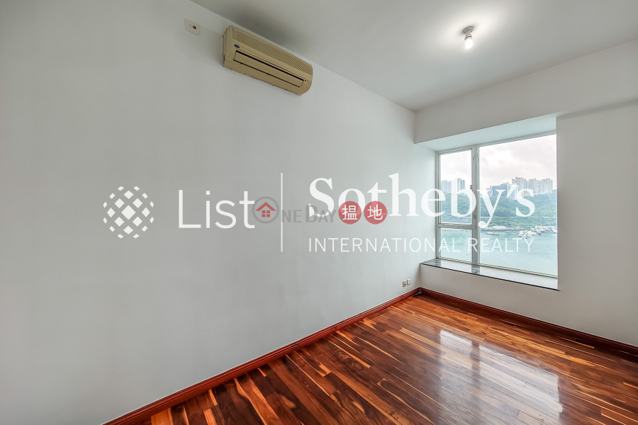 Property Search Hong Kong | OneDay | Residential, Rental Listings, Property for Rent at One Kowloon Peak with 4 Bedrooms