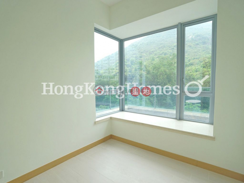 1 Bed Unit for Rent at Larvotto, Larvotto 南灣 Rental Listings | Southern District (Proway-LID101082R)