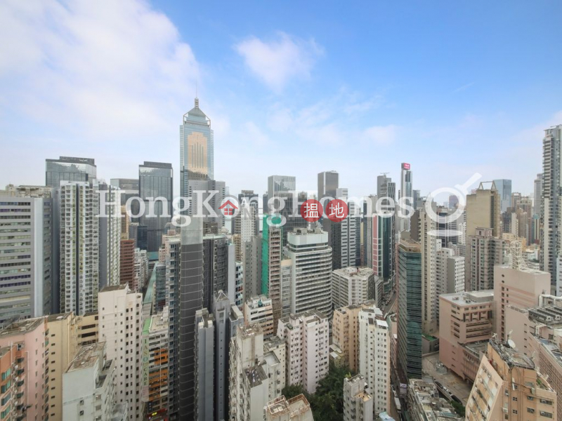 Property Search Hong Kong | OneDay | Residential, Rental Listings, 2 Bedroom Unit for Rent at The Zenith Phase 1, Block 3