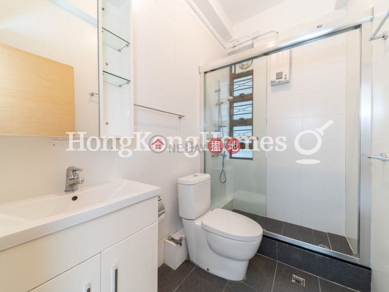 HK$ 36,000/ month 5-5A Wong Nai Chung Road, Wan Chai District | 3 Bedroom Family Unit for Rent at 5-5A Wong Nai Chung Road