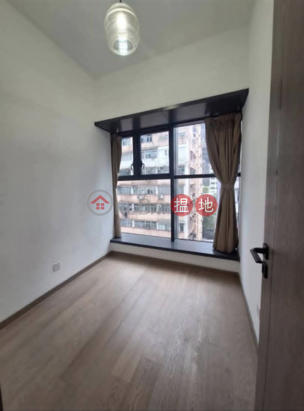 GRAND METRO EAST 3 BED 2 BATH APT, Grand Metro East 都滙東 Rental Listings | Eastern District (AMKPR-0297436901)
