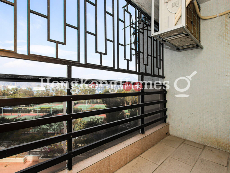 3 Bedroom Family Unit for Rent at (T-38) Juniper Mansion Harbour View Gardens (West) Taikoo Shing, 22 Tai Wing Avenue | Eastern District | Hong Kong Rental | HK$ 45,000/ month