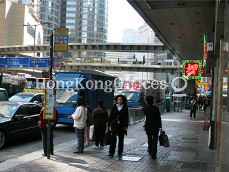 HK$ 88,989/ month | Wing On House Central District Office Unit for Rent at Wing On House