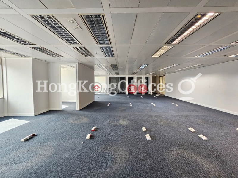 Office Unit for Rent at Cosco Tower 183 Queens Road Central | Western District | Hong Kong Rental HK$ 184,380/ month