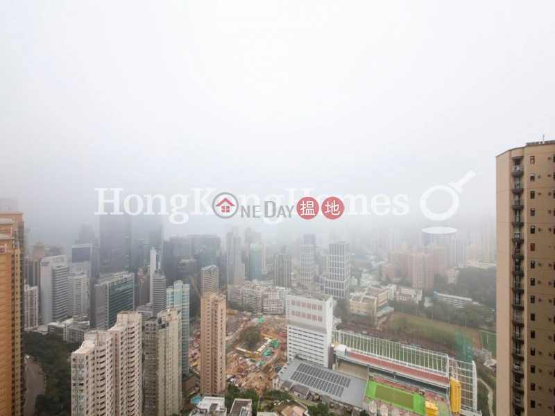 香港搵樓|租樓|二手盤|買樓| 搵地 | 住宅-出租樓盤|比華利山4房豪宅單位出租