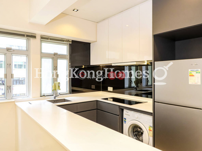 2 Bedroom Unit for Rent at Jade House, Jade House 玉滿樓 Rental Listings | Wan Chai District (Proway-LID154006R)