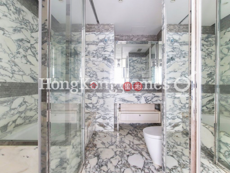 Property Search Hong Kong | OneDay | Residential | Sales Listings, 1 Bed Unit at The Warren | For Sale