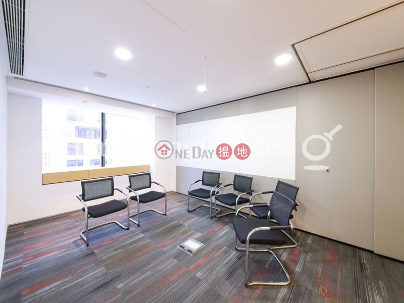 Great Eagle Centre | Middle Office / Commercial Property | Rental Listings | HK$ 387,730/ month