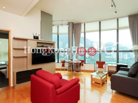 2 Bedroom Unit for Rent at The Ellipsis, The Ellipsis The Ellipsis | Wan Chai District (Proway-LID17116R)_0