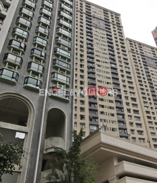 Property Search Hong Kong | OneDay | Residential | Sales Listings 3 Bedroom Family Flat for Sale in Happy Valley