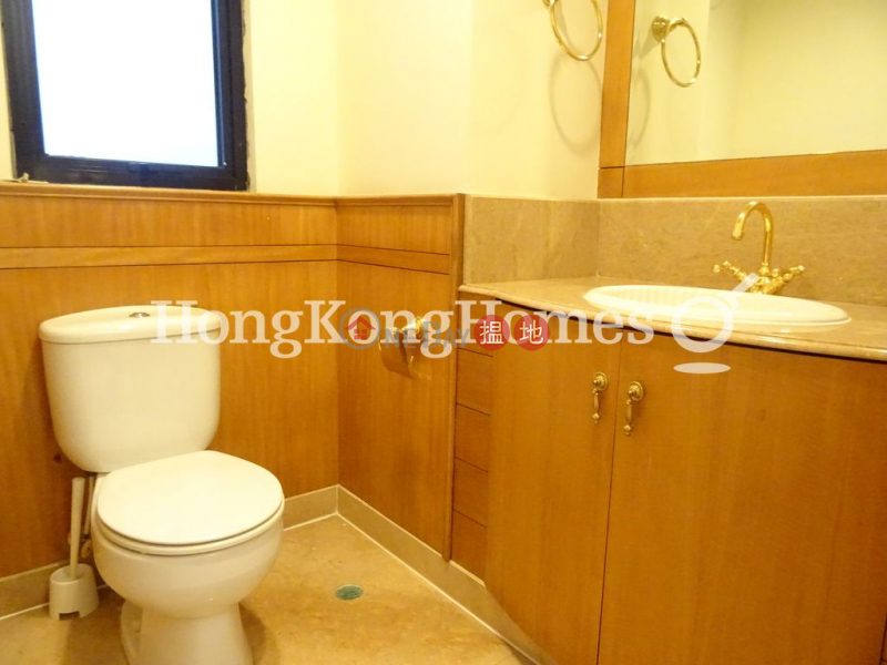 HK$ 100,000/ month, Tower 1 Regent On The Park Eastern District, 3 Bedroom Family Unit for Rent at Tower 1 Regent On The Park