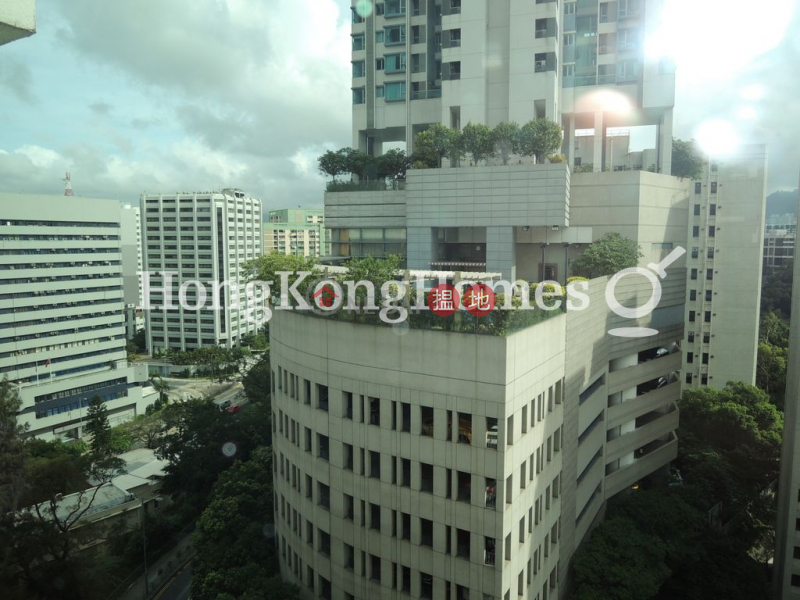 Property Search Hong Kong | OneDay | Residential Sales Listings, Expat Family Unit at Mountain Court | For Sale