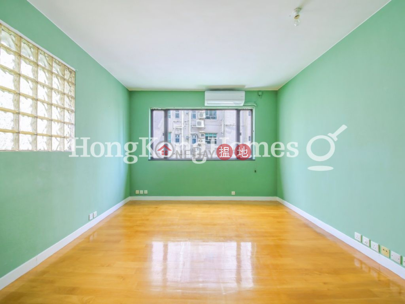 HK$ 65,000/ month Mirror Marina | Western District 3 Bedroom Family Unit for Rent at Mirror Marina