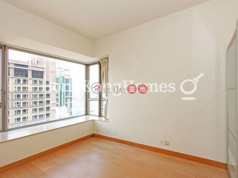 HK$ 52,000/ month Island Crest Tower 1 | Western District, 3 Bedroom Family Unit for Rent at Island Crest Tower 1