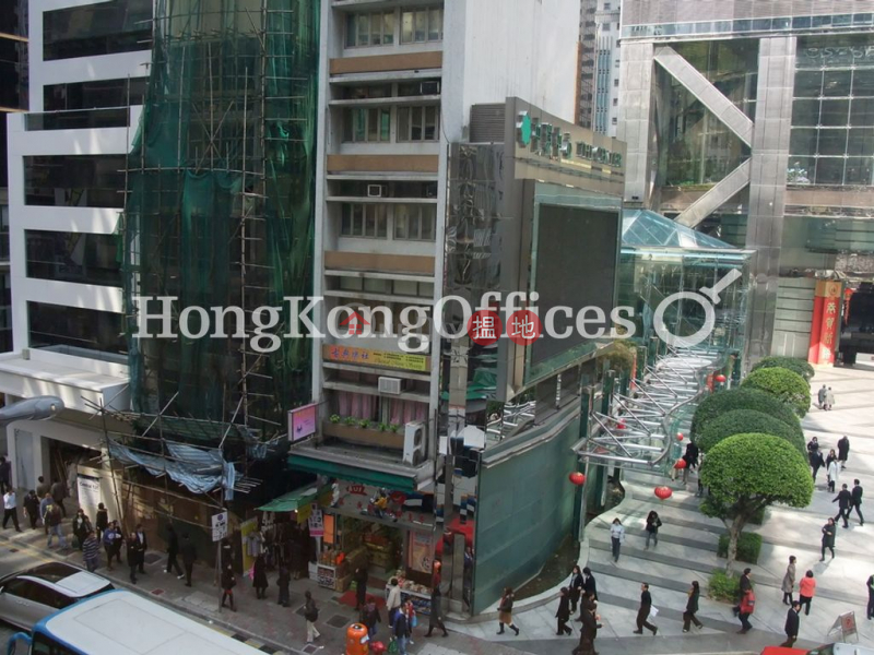 香港搵樓|租樓|二手盤|買樓| 搵地 | 寫字樓/工商樓盤-出售樓盤-威享大廈寫字樓租單位出售