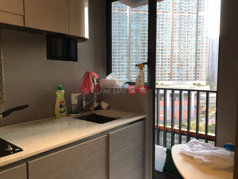 Property Search Hong Kong | OneDay | Residential | Sales Listings, Mid Floor 2.5 bedroom Double Cove