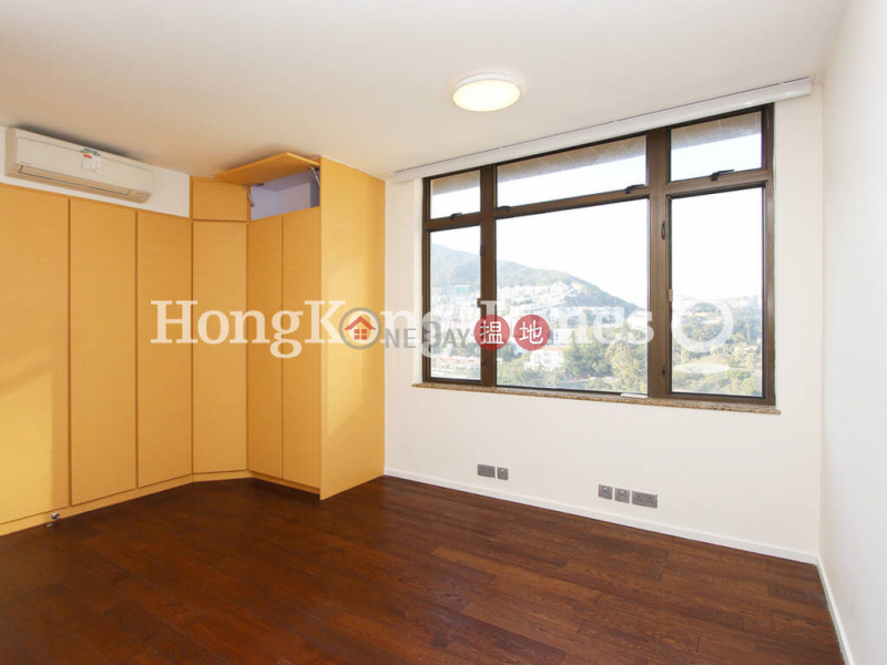 Celestial Garden Unknown Residential Rental Listings, HK$ 110,000/ month