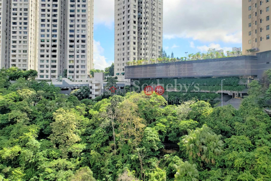 Property for Rent at San Francisco Towers with 3 Bedrooms | San Francisco Towers 金山花園 Rental Listings