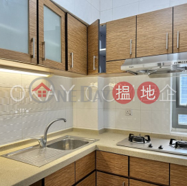 Charming 3 bedroom in Causeway Bay | Rental | Bonaventure House 雲翠大廈 _0