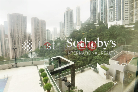 Property for Sale at Clovelly Court with 4 Bedrooms | Clovelly Court 嘉富麗苑 _0