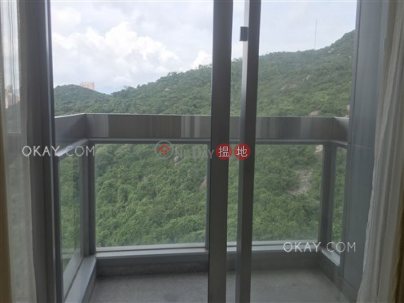 上林-高層住宅出租樓盤-HK$ 53,000/ 月