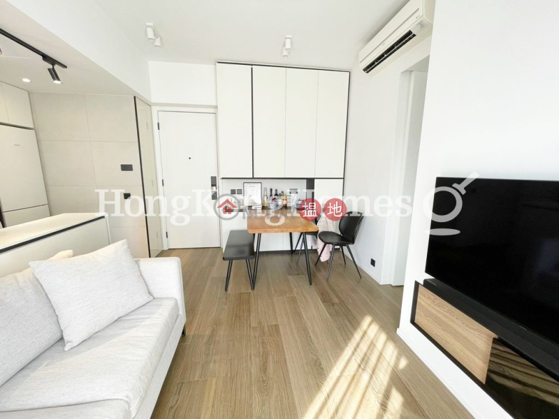 縉城峰1座兩房一廳單位出售8第一街 | 西區-香港|出售-HK$ 1,338萬