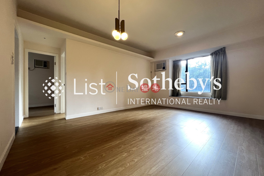 1 Tai Hang Road, Unknown, Residential | Rental Listings HK$ 29,000/ month