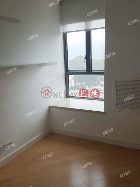 Property Search Hong Kong | OneDay | Residential | Sales Listings, Yoho Town Phase 2 Yoho Midtown | 3 bedroom Flat for Sale