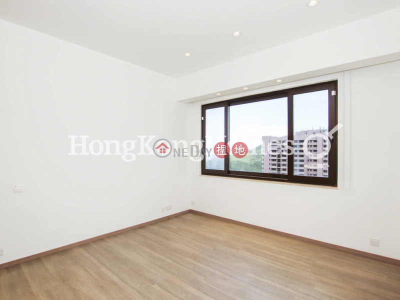 3 Bedroom Family Unit for Rent at Parkview Crescent Hong Kong Parkview, 88 Tai Tam Reservoir Road | Southern District Hong Kong | Rental HK$ 98,000/ month