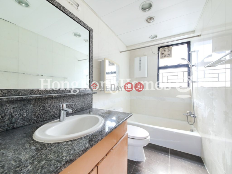 3 Bedroom Family Unit for Rent at Beauty Court | Beauty Court 雅苑 Rental Listings