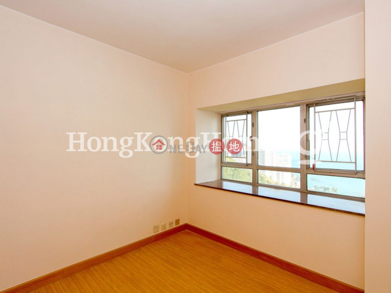 South Horizons Phase 3, Mei Ka Court Block 23A Unknown Residential, Sales Listings HK$ 13M