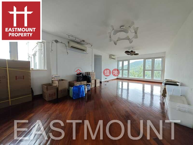 Clearwater Bay Apartment | Property For Sale and Lease in Hillview Court, Ka Shue Road 嘉樹路曉嵐閣-With Rooftop & 1 Carpark | Hillview Court 曉嵐閣 Rental Listings