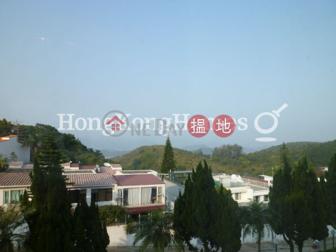 4 Bedroom Luxury Unit at Las Pinadas | For Sale | Las Pinadas 松濤苑 _0
