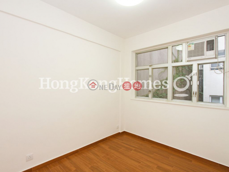 HK$ 13M | 33-35 ROBINSON ROAD, Western District | 3 Bedroom Family Unit at 33-35 ROBINSON ROAD | For Sale