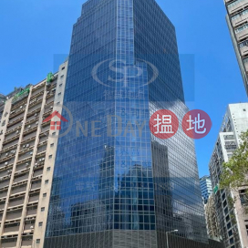 Tsuen Wan IEC3: Class A office, highly discounted price for sale!!!! | International Enterprise Centre III 國際企業中心三期 _0