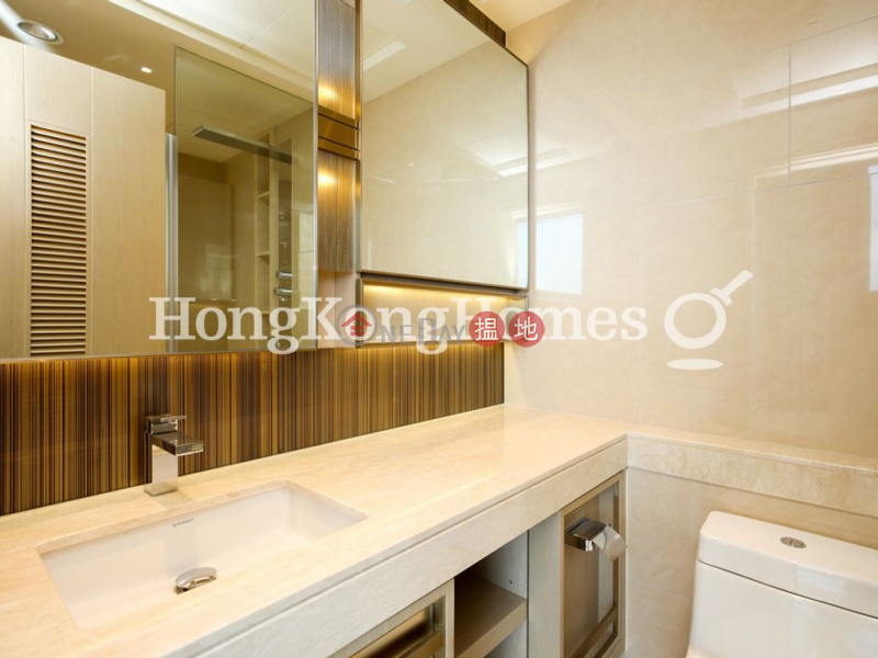 Property Search Hong Kong | OneDay | Residential | Rental Listings, 3 Bedroom Family Unit for Rent at The Kennedy on Belcher\'s