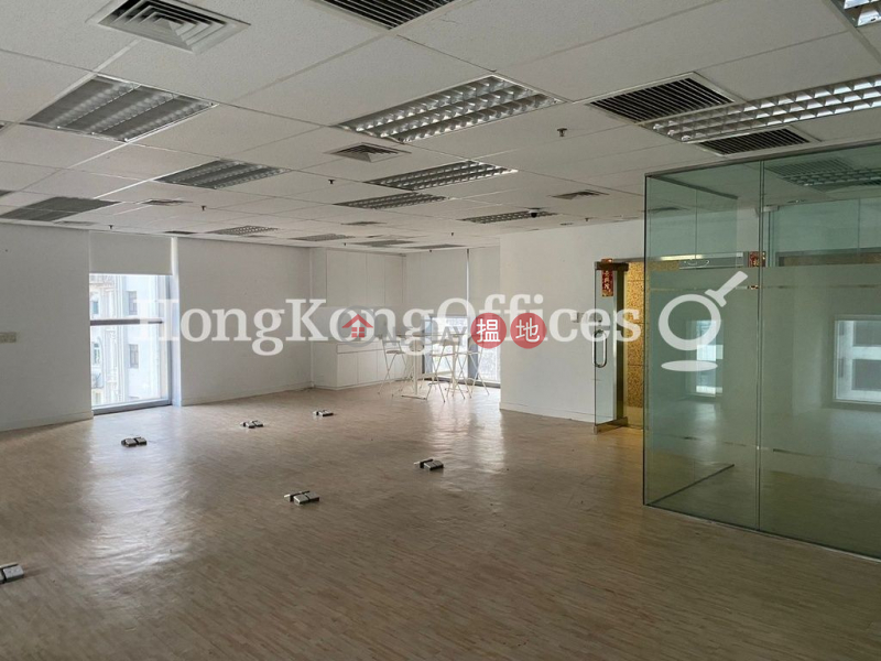 Office Unit for Rent at Wyndham Place, Wyndham Place 雲咸商業中心 Rental Listings | Central District (HKO-85476-ABHR)