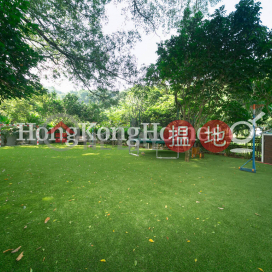 4 Bedroom Luxury Unit at Siu Hang Hau Village House | For Sale | Siu Hang Hau Village House 小坑口村屋 _0