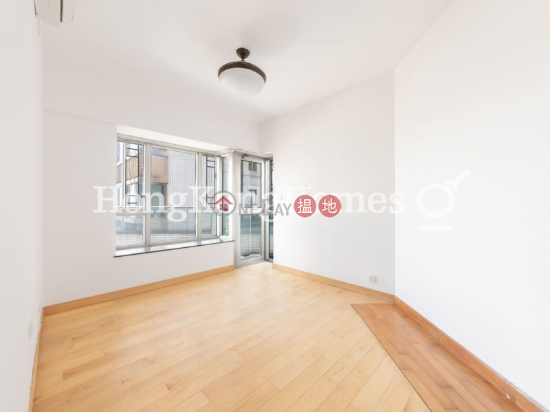 3 Bedroom Family Unit for Rent at Sorrento Phase 2 Block 2 | Sorrento Phase 2 Block 2 擎天半島2期2座 Rental Listings