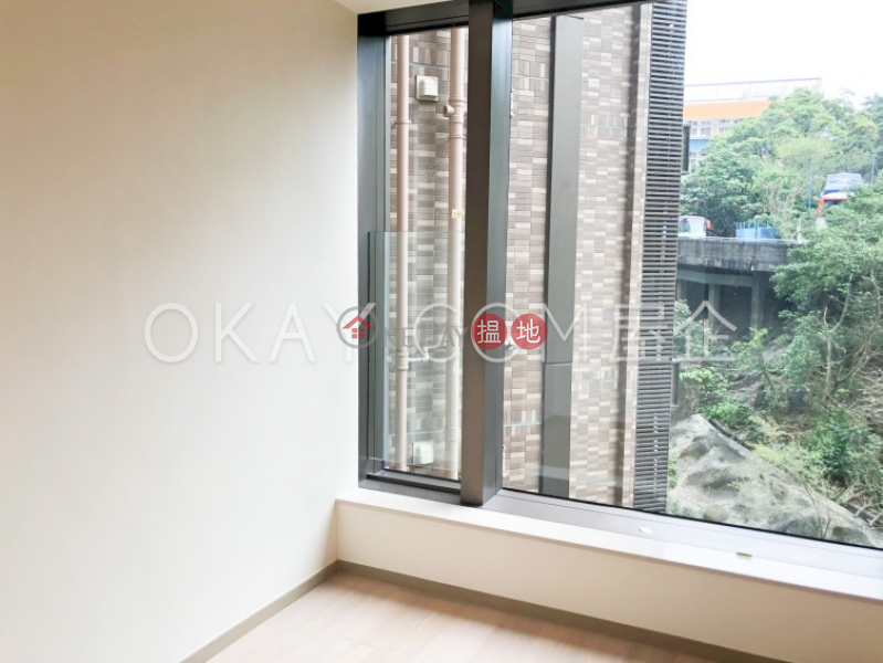 Property Search Hong Kong | OneDay | Residential Sales Listings | Gorgeous 3 bedroom with balcony | For Sale