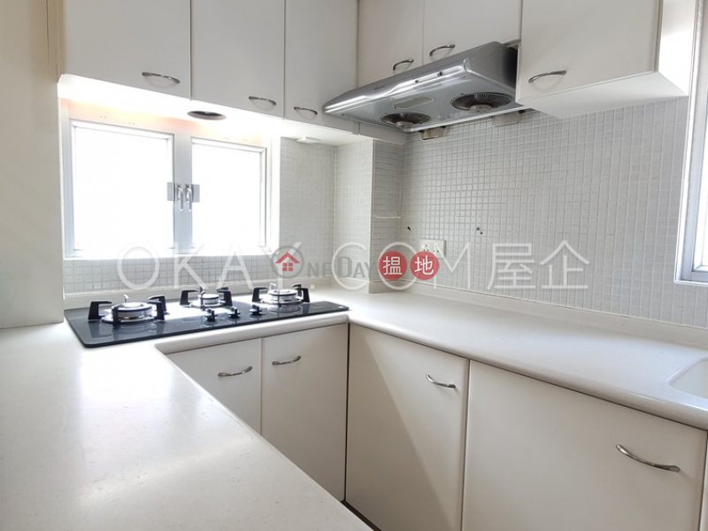 Practical 2 bedroom on high floor | For Sale | 76 Village Road | Wan Chai District | Hong Kong | Sales HK$ 9.8M