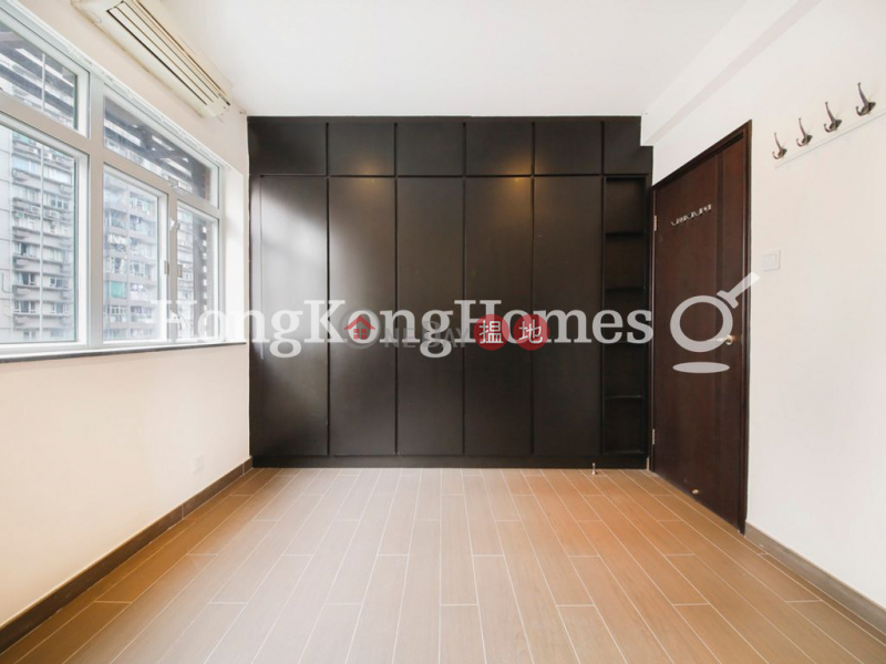 3 Bedroom Family Unit at Coral Court Block B-C | For Sale | Coral Court Block B-C 珊瑚閣 B-C座 Sales Listings