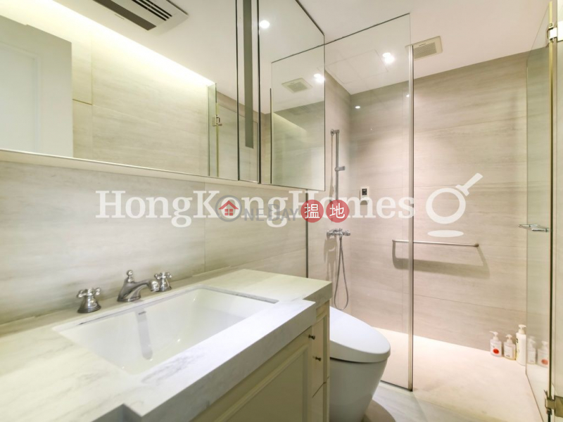 Property Search Hong Kong | OneDay | Residential | Sales Listings 4 Bedroom Luxury Unit at The Leighton Hill Block2-9 | For Sale