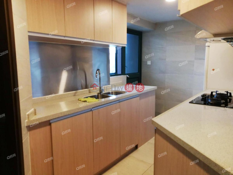 Property Search Hong Kong | OneDay | Residential | Sales Listings, Tower 3 Grand Promenade | 3 bedroom Low Floor Flat for Sale