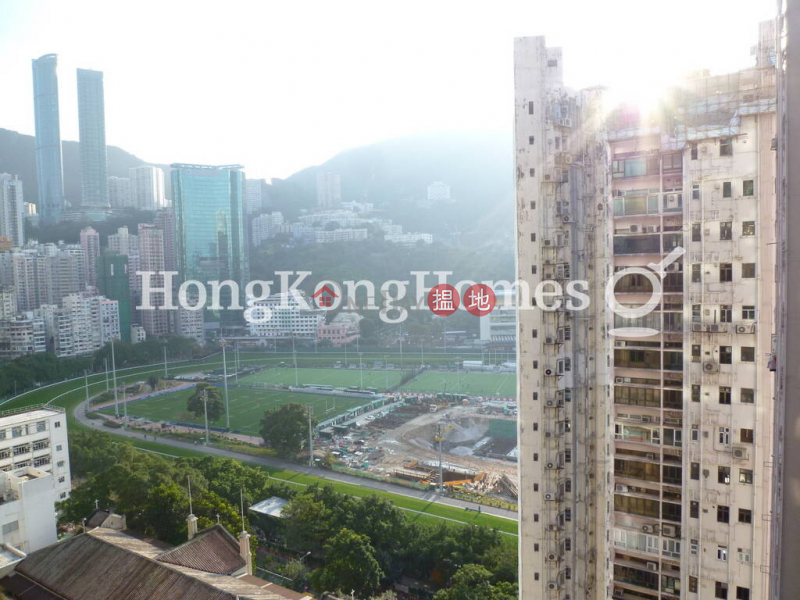 Property Search Hong Kong | OneDay | Residential | Rental Listings | 3 Bedroom Family Unit for Rent at Winfield Building Block A&B
